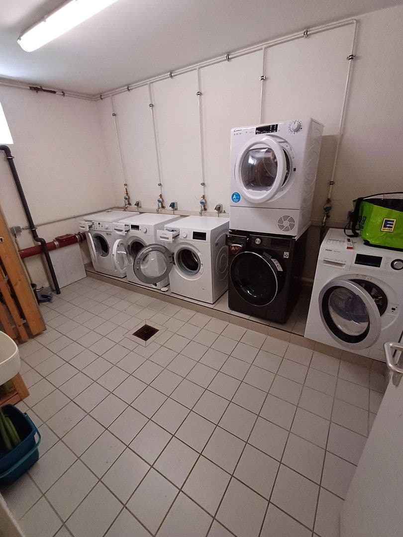 house for sale, 357 m², Falkensee, Brandenburg house for sale, 357 m², Falkensee, Brandenburg