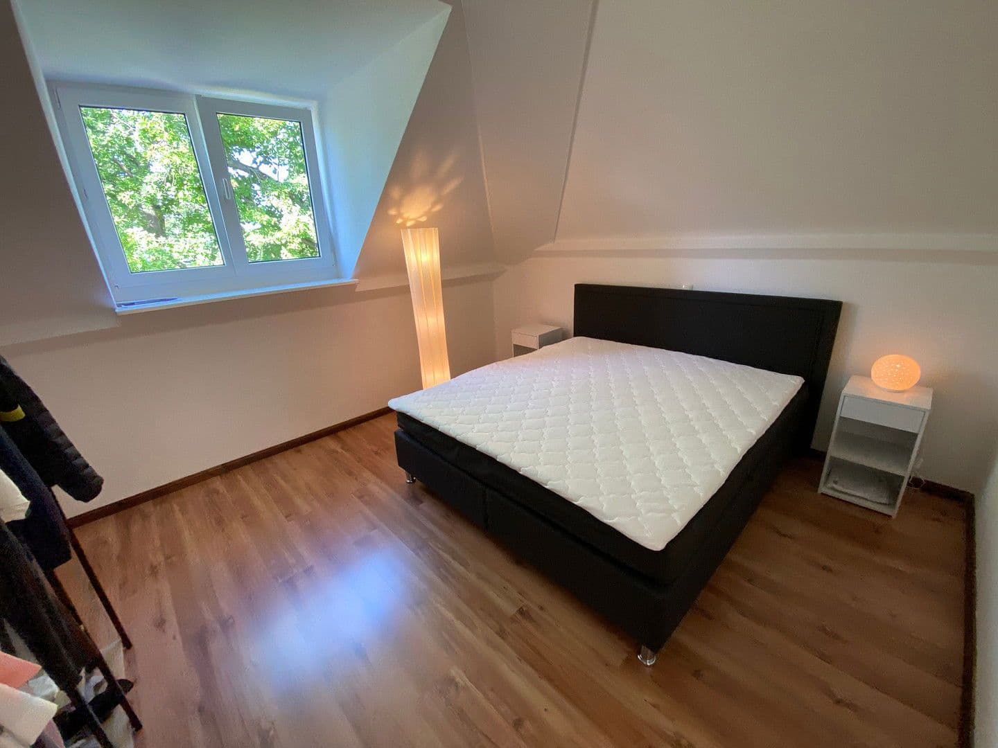 house for sale, 357 m², Falkensee, Brandenburg house for sale, 357 m², Falkensee, Brandenburg