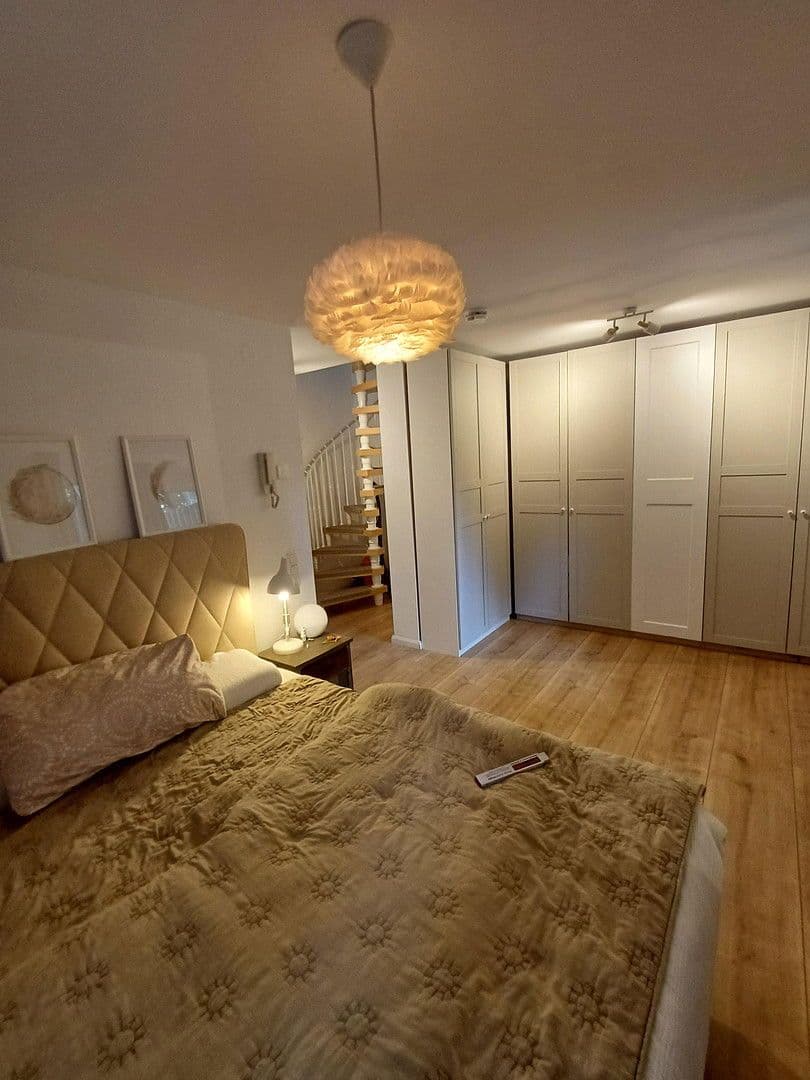 house for sale, 357 m², Falkensee, Brandenburg house for sale, 357 m², Falkensee, Brandenburg