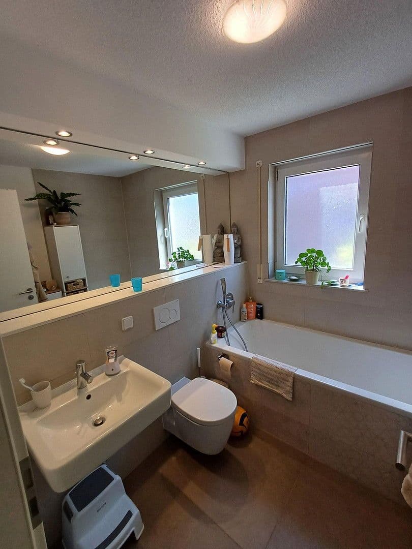 house for sale, 357 m², Falkensee, Brandenburg house for sale, 357 m², Falkensee, Brandenburg