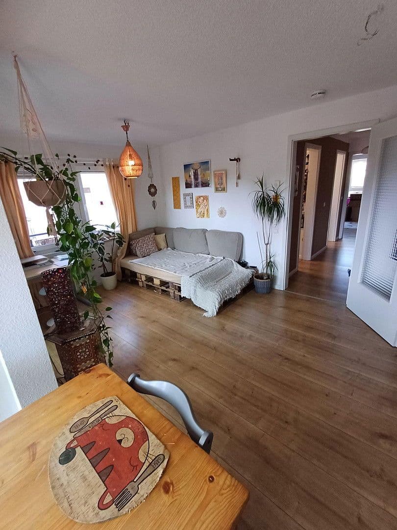 house for sale, 357 m², Falkensee, Brandenburg house for sale, 357 m², Falkensee, Brandenburg