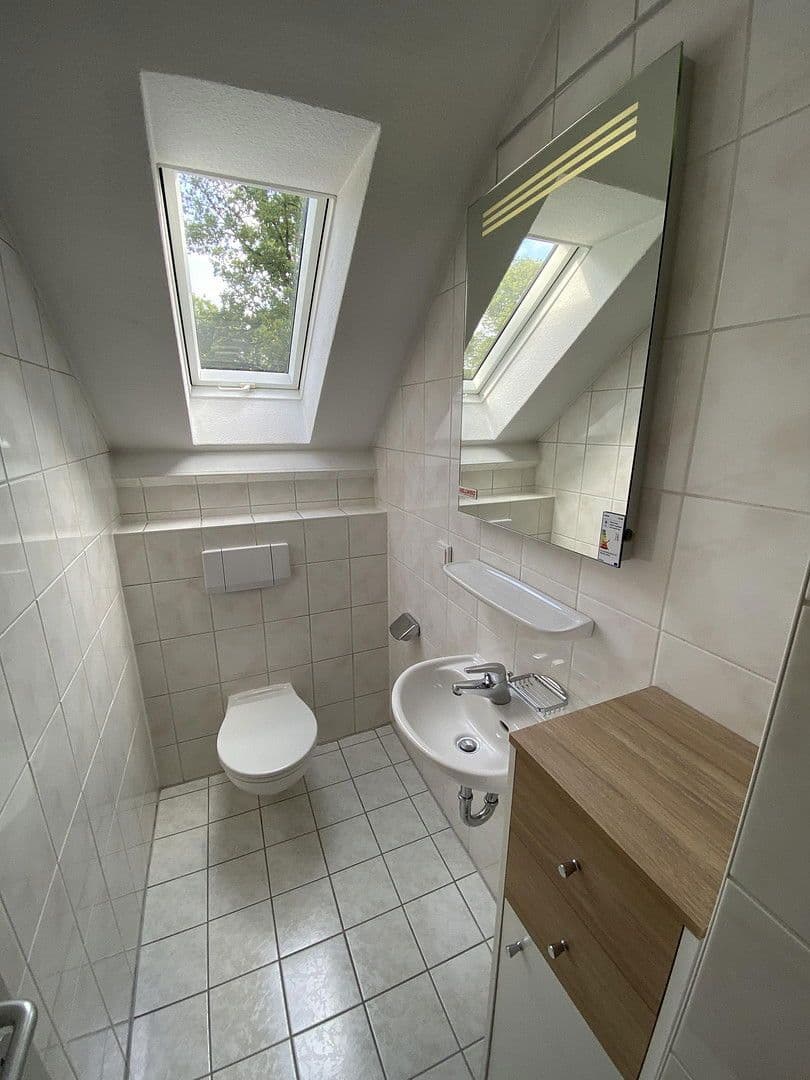 house for sale, 357 m², Falkensee, Brandenburg house for sale, 357 m², Falkensee, Brandenburg