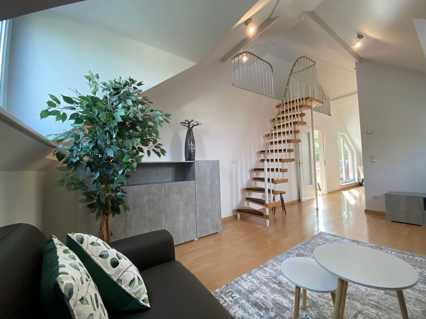 house for sale, 357 m², Falkensee, Brandenburg house for sale, 357 m², Falkensee, Brandenburg