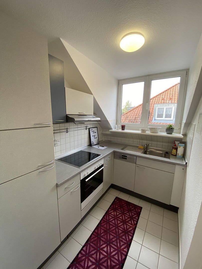 house for sale, 357 m², Falkensee, Brandenburg house for sale, 357 m², Falkensee, Brandenburg