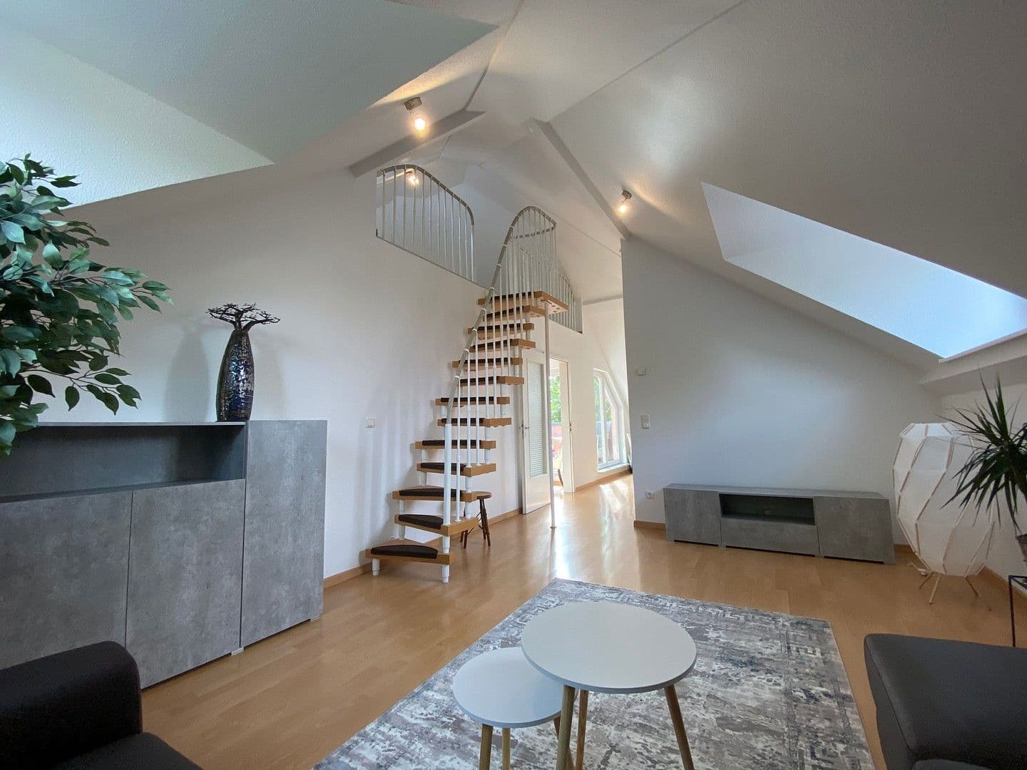 house for sale, 357 m², Falkensee, Brandenburg house for sale, 357 m², Falkensee, Brandenburg