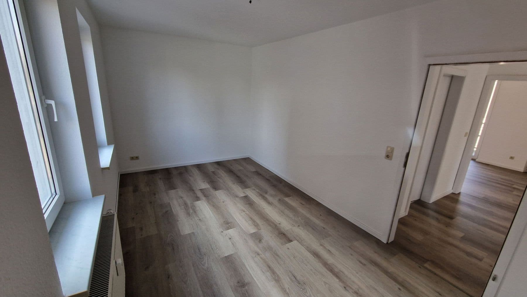 3 bedroom flat to rent, 89 m², Gleviner Mauer 22, Güstrow, Mecklenburg-Vorpommern 3 bedroom flat to rent, 89 m², Gleviner Mauer 22, Güstrow, Mecklenburg-Vorpommern