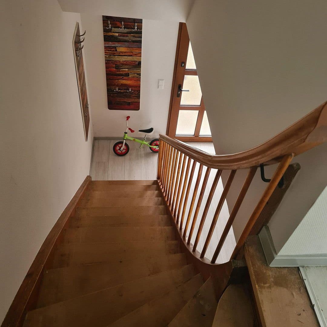 house for sale, 90 m², Hauffstraße 48/1, Pfullingen, Baden-Württemberg house for sale, 90 m², Hauffstraße 48/1, Pfullingen, Baden-Württemberg