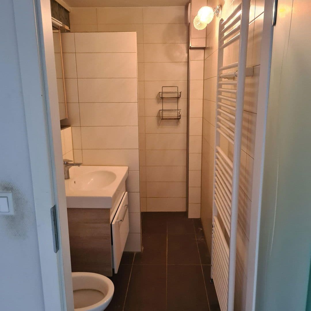 house for sale, 90 m², Hauffstraße 48/1, Pfullingen, Baden-Württemberg house for sale, 90 m², Hauffstraße 48/1, Pfullingen, Baden-Württemberg