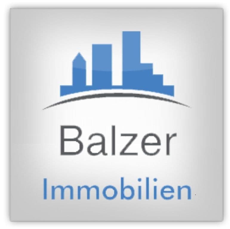 house for sale, 90 m², Hauffstraße 48/1, Pfullingen, Baden-Württemberg house for sale, 90 m², Hauffstraße 48/1, Pfullingen, Baden-Württemberg