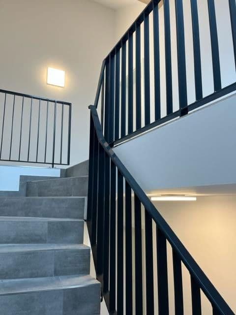 2 bedroom flat to rent, 60 m², Mittenwalde, Brandenburg 2 bedroom flat to rent, 60 m², Mittenwalde, Brandenburg