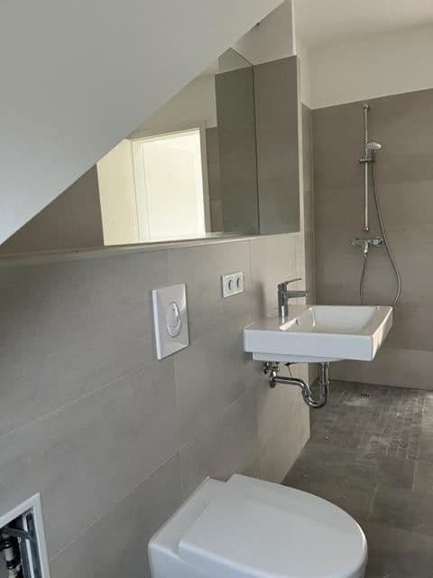 2 bedroom flat to rent, 60 m², Mittenwalde, Brandenburg 2 bedroom flat to rent, 60 m², Mittenwalde, Brandenburg