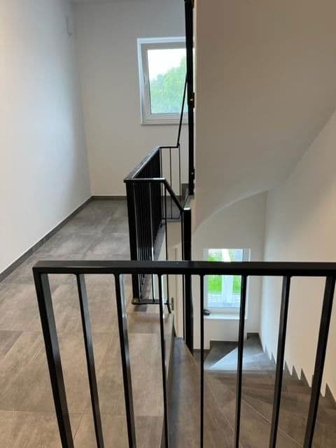 2 bedroom flat to rent, 60 m², Mittenwalde, Brandenburg 2 bedroom flat to rent, 60 m², Mittenwalde, Brandenburg