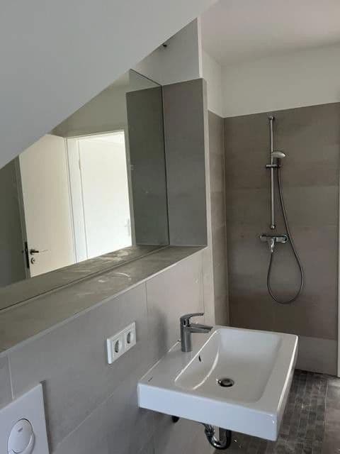 2 bedroom flat to rent, 60 m², Mittenwalde, Brandenburg 2 bedroom flat to rent, 60 m², Mittenwalde, Brandenburg