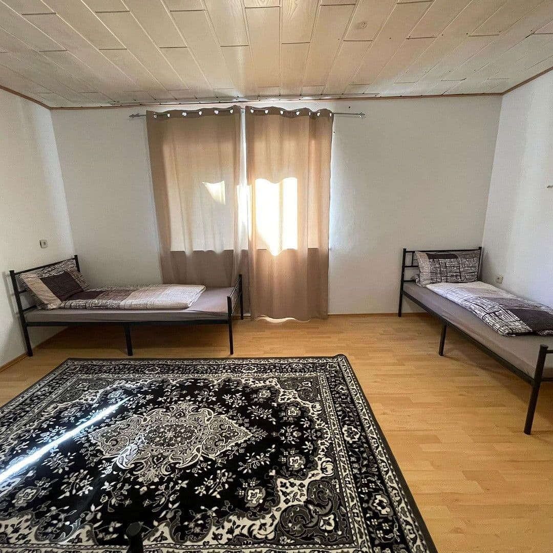 house to rent, 400 m², Fresing, Bavaria house to rent, 400 m², Fresing, Bavaria