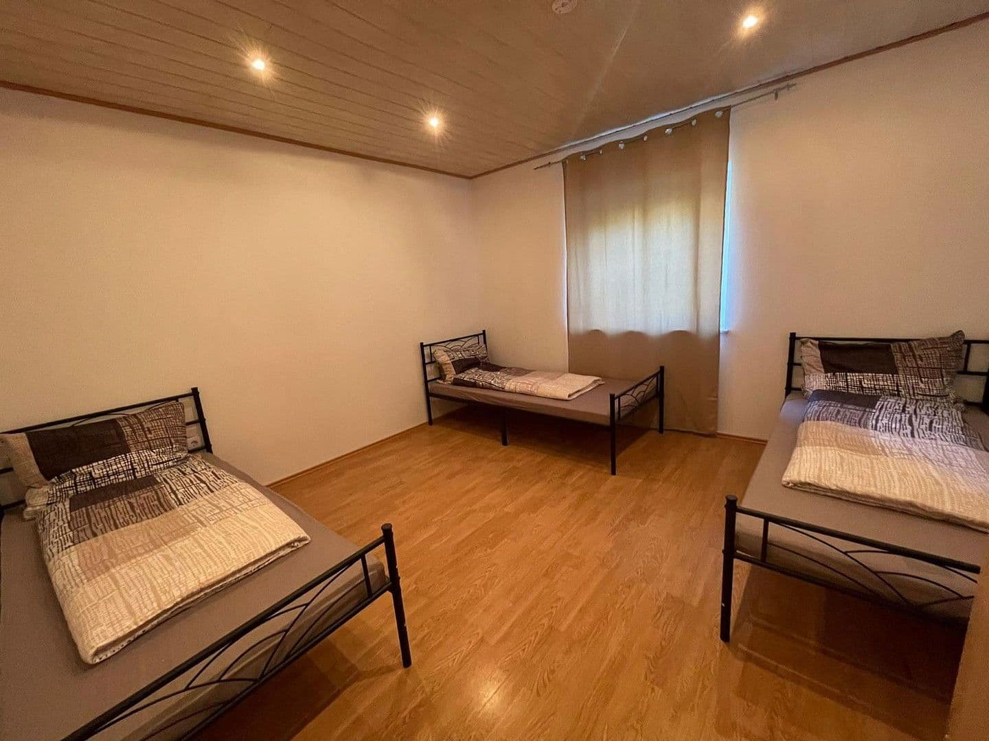 house to rent, 400 m², Fresing, Bavaria house to rent, 400 m², Fresing, Bavaria