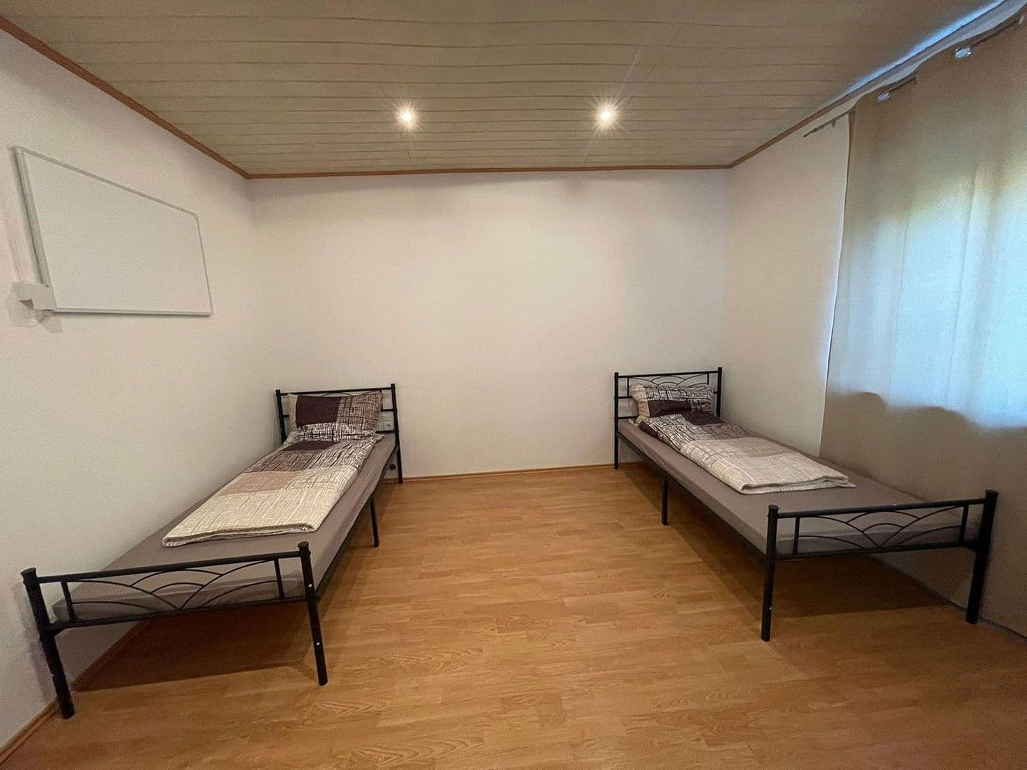 house to rent, 400 m², Fresing, Bavaria house to rent, 400 m², Fresing, Bavaria