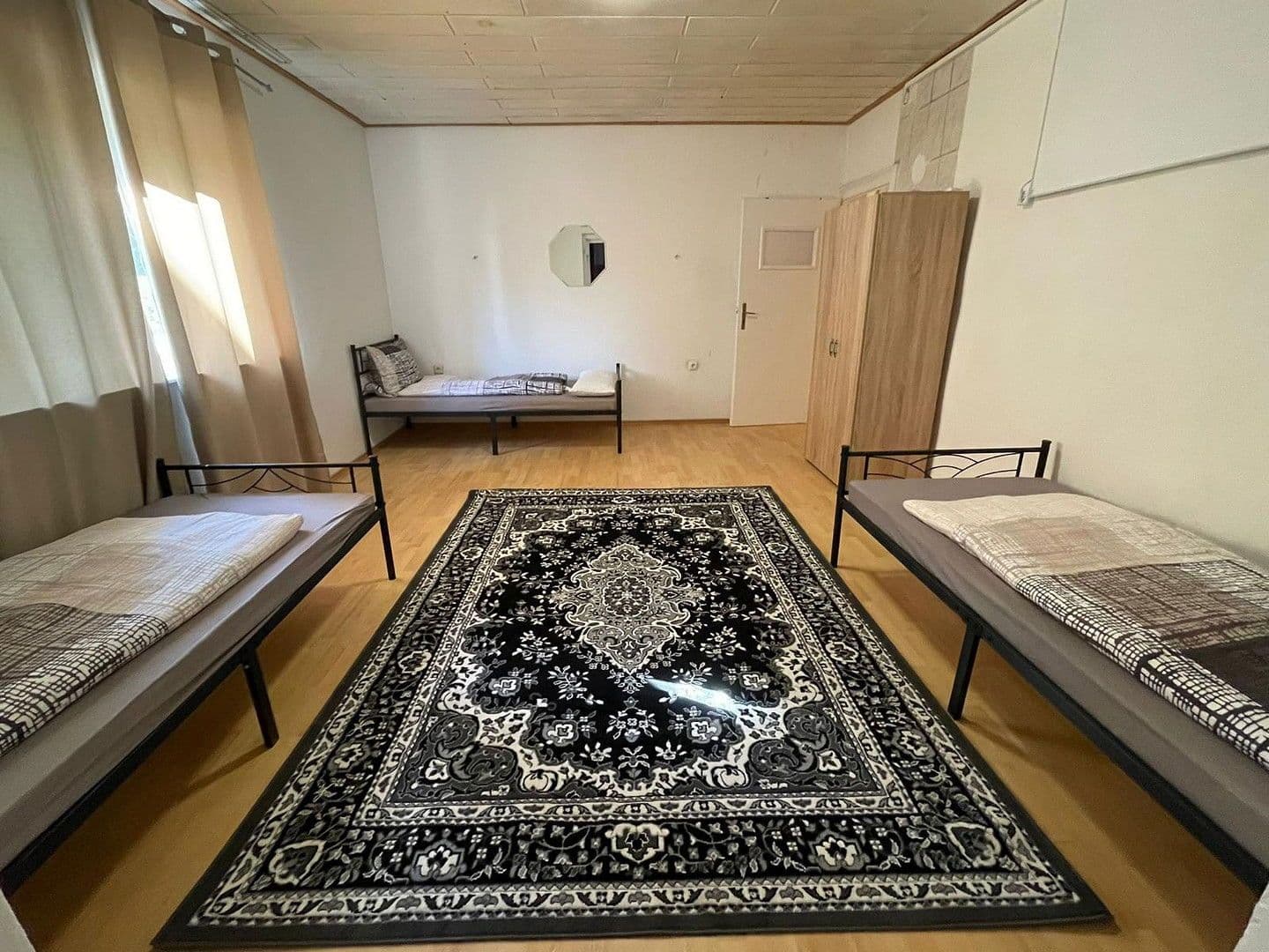 house to rent, 400 m², Fresing, Bavaria house to rent, 400 m², Fresing, Bavaria