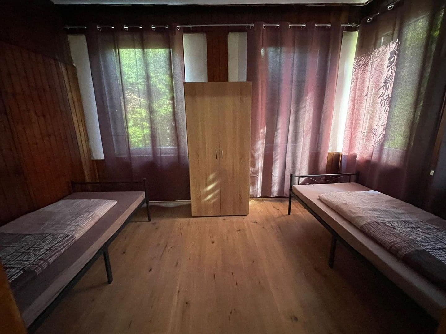 house to rent, 400 m², Fresing, Bavaria house to rent, 400 m², Fresing, Bavaria