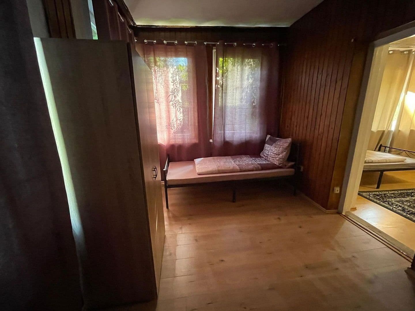 house to rent, 400 m², Fresing, Bavaria house to rent, 400 m², Fresing, Bavaria