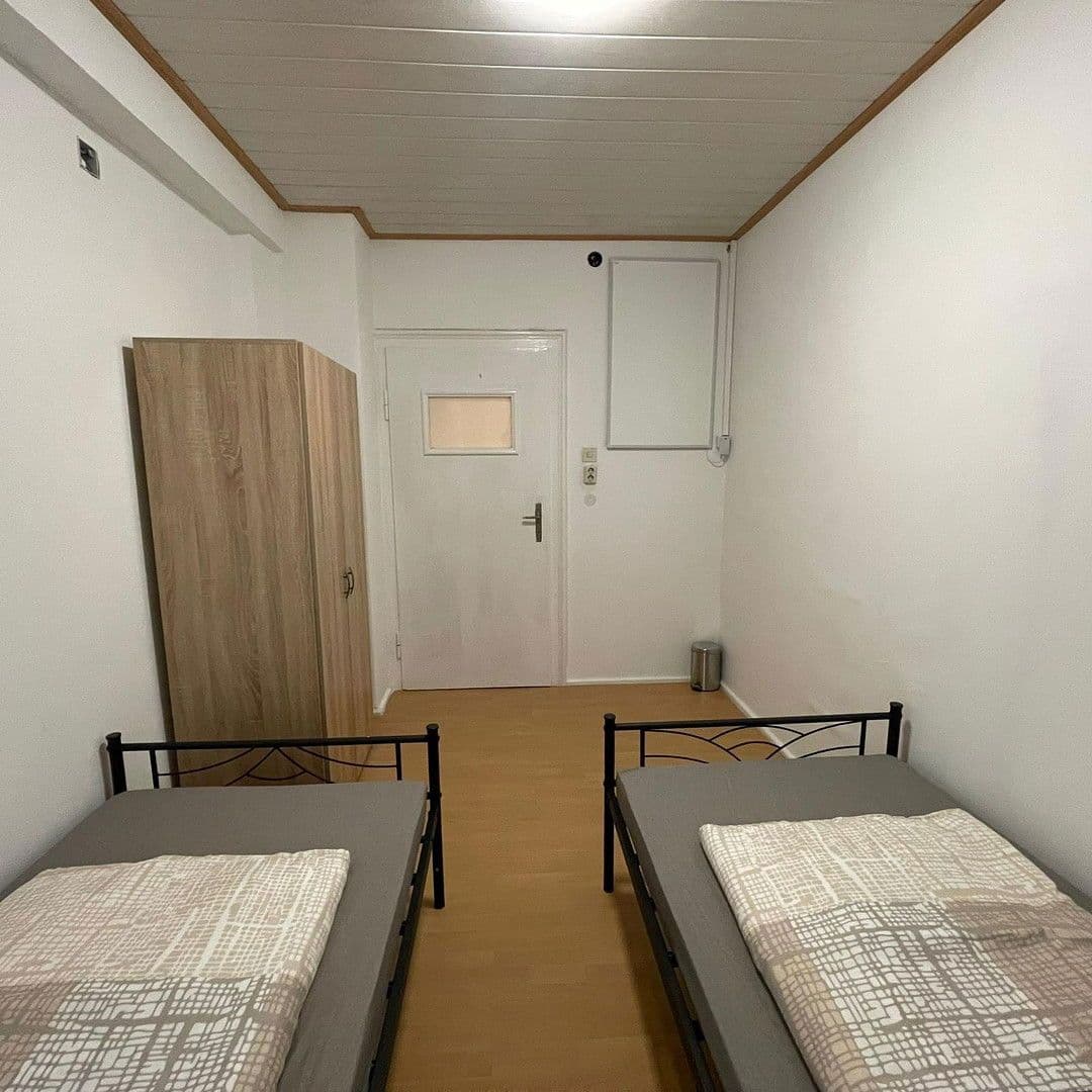 house to rent, 400 m², Fresing, Bavaria house to rent, 400 m², Fresing, Bavaria