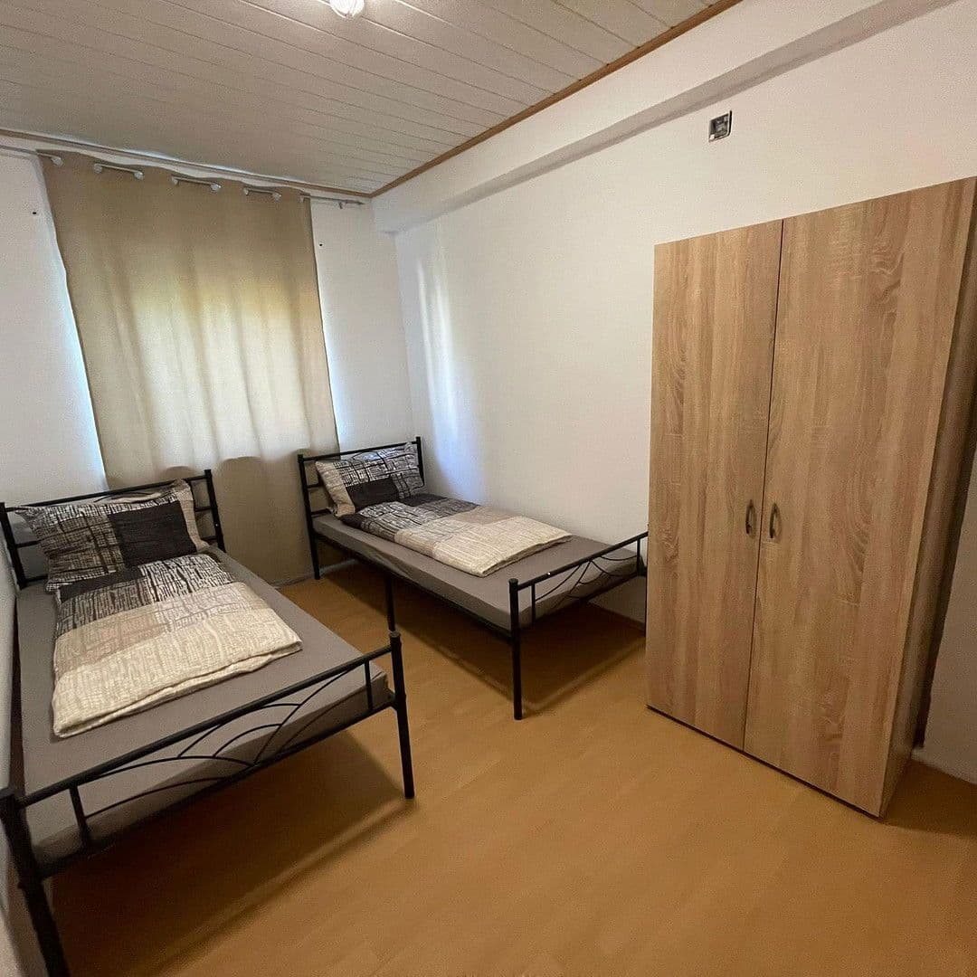 house to rent, 400 m², Fresing, Bavaria house to rent, 400 m², Fresing, Bavaria