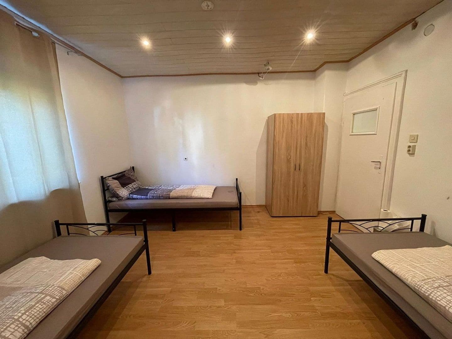 house to rent, 400 m², Fresing, Bavaria house to rent, 400 m², Fresing, Bavaria