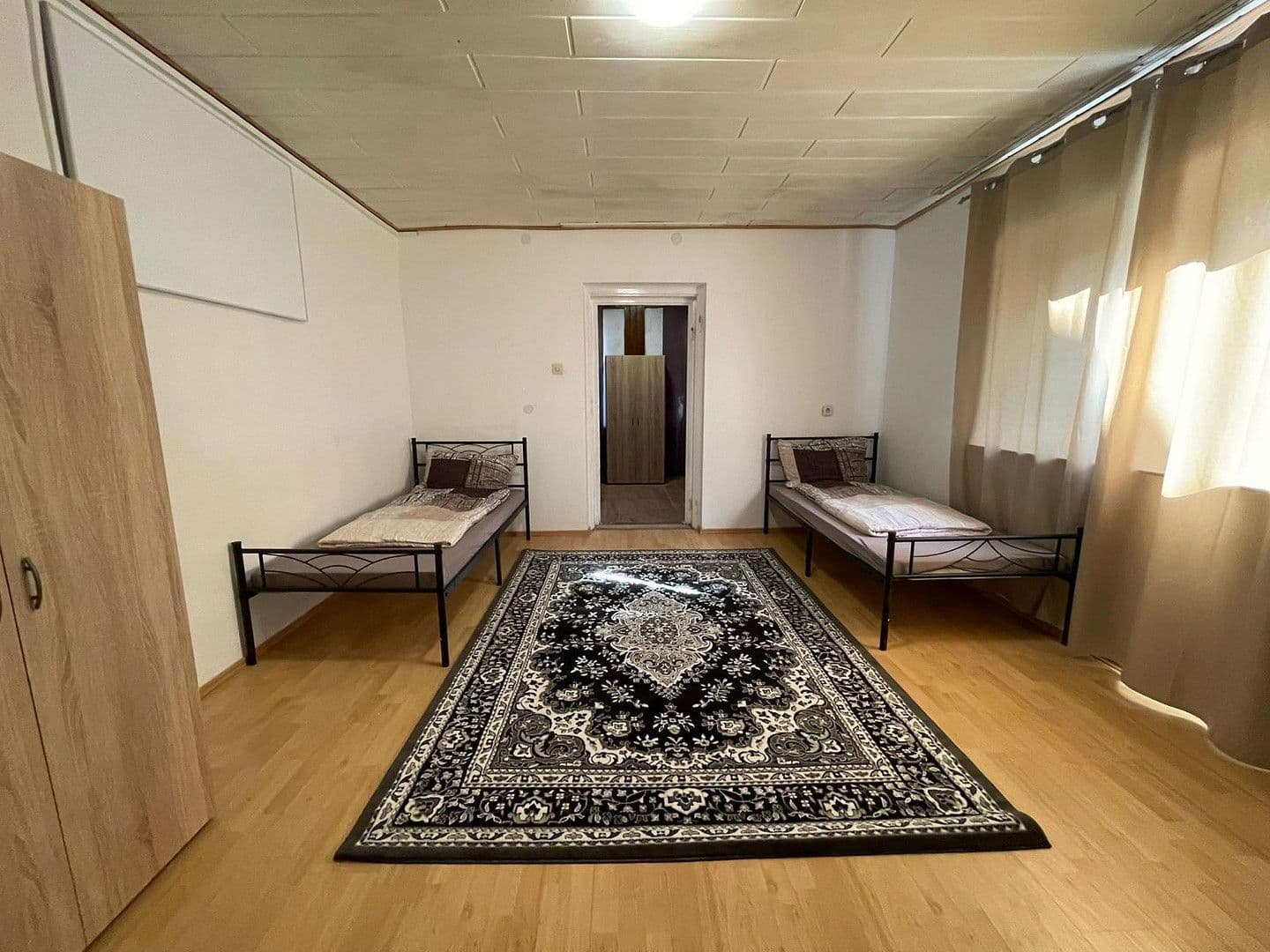 house to rent, 400 m², Fresing, Bavaria house to rent, 400 m², Fresing, Bavaria