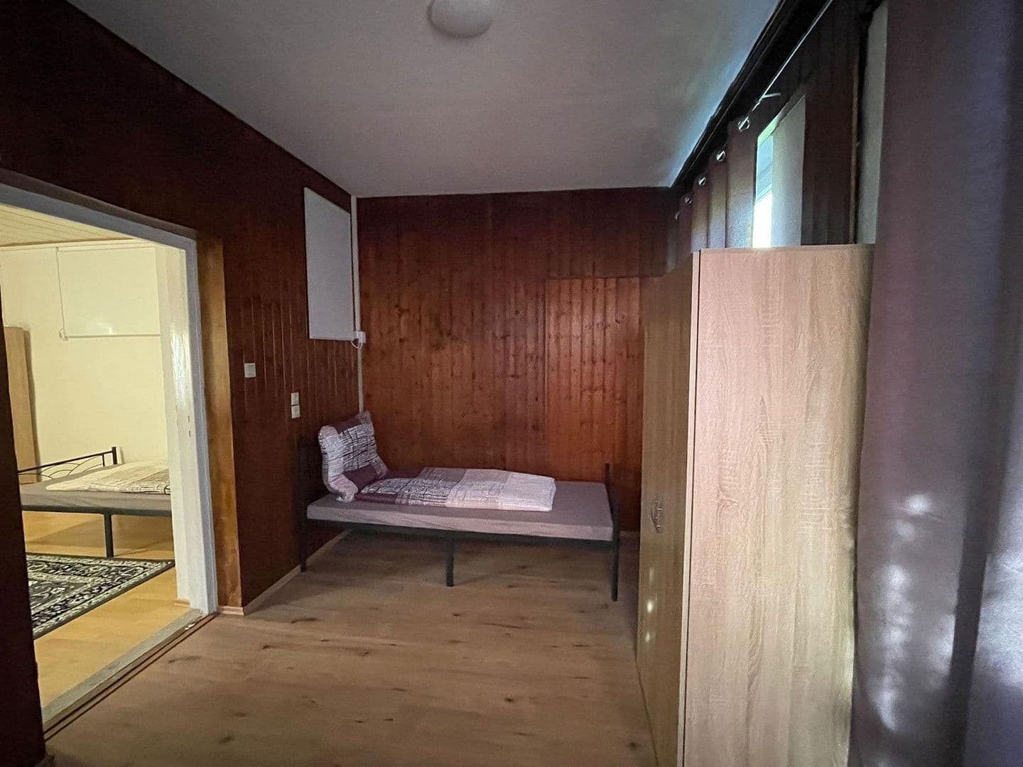 house to rent, 400 m², Fresing, Bavaria house to rent, 400 m², Fresing, Bavaria