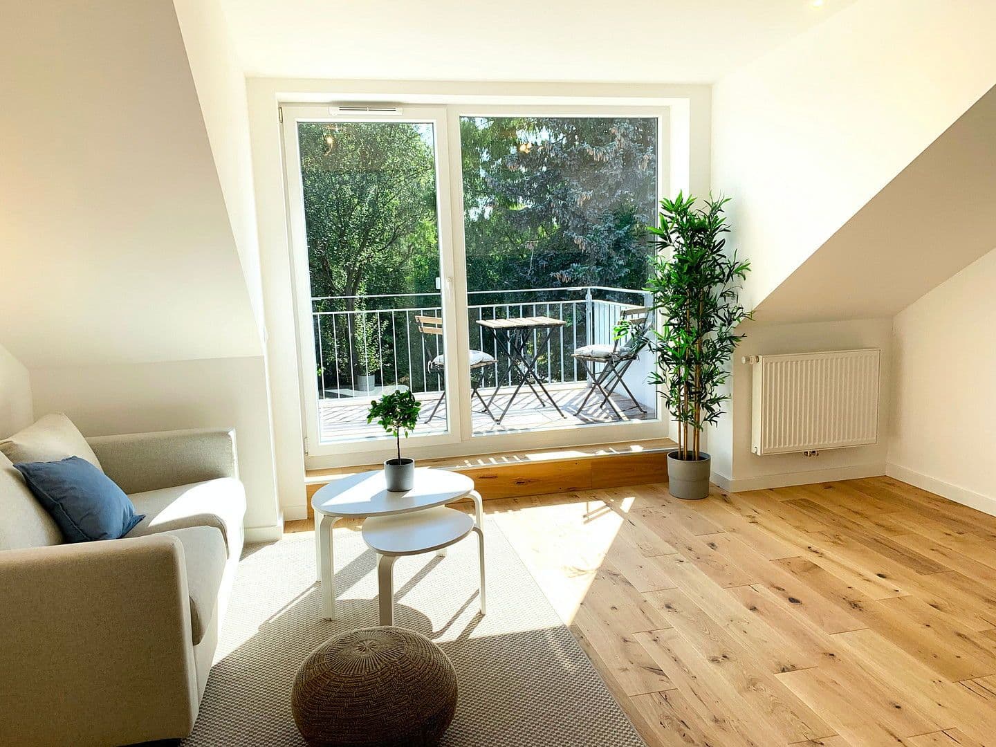 Studio flat to rent, 40 m², Holstenhofweg 10, Hamburg, Hamburg Studio flat to rent, 40 m², Holstenhofweg 10, Hamburg, Hamburg