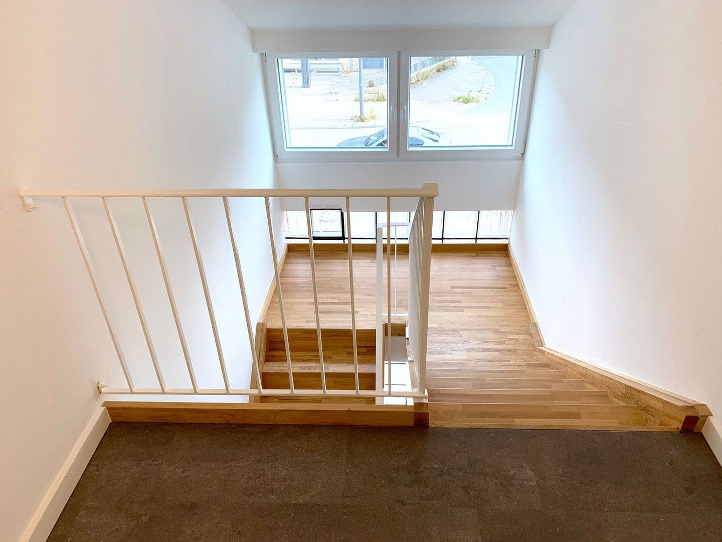 Studio flat to rent, 40 m², Holstenhofweg 10, Hamburg, Hamburg Studio flat to rent, 40 m², Holstenhofweg 10, Hamburg, Hamburg