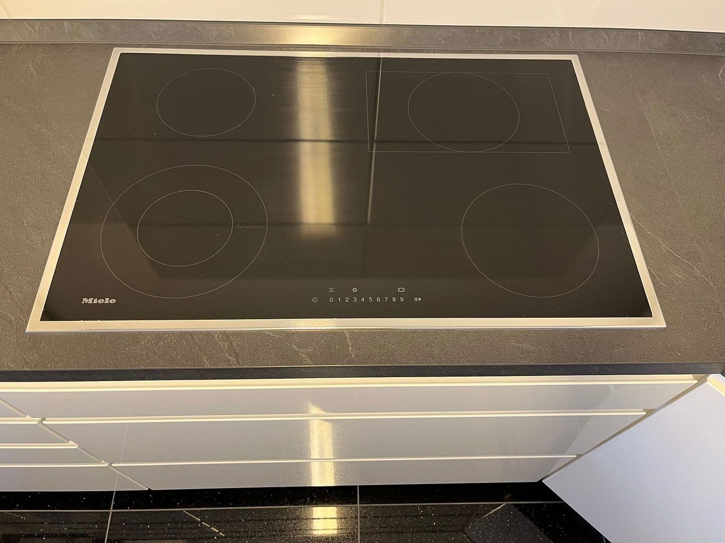 2 bedroom with open-plan kitchen flat to rent, 90 m², Mozartstraße 69, Erlangen, Bavaria 2 bedroom with open-plan kitchen flat to rent, 90 m², Mozartstraße 69, Erlangen, Bavaria