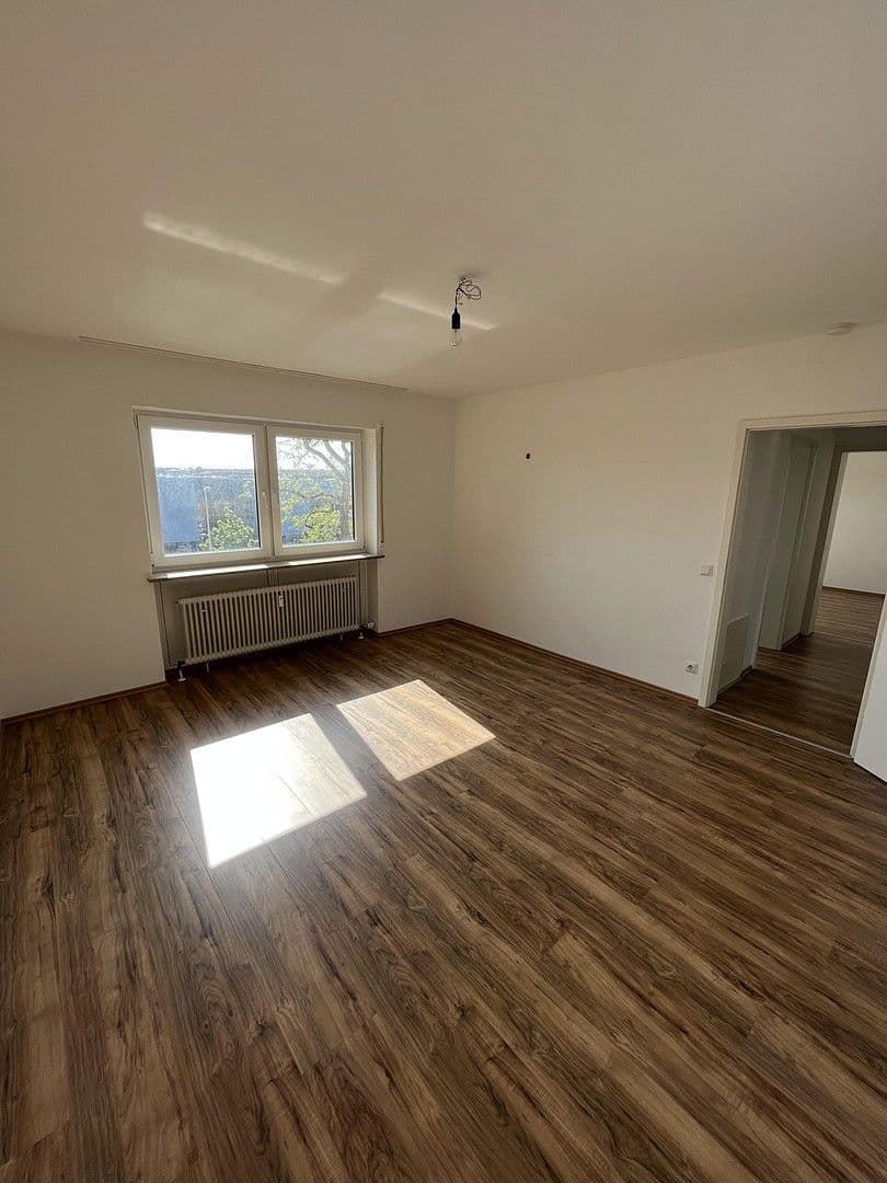 2 bedroom with open-plan kitchen flat to rent, 90 m², Mozartstraße 69, Erlangen, Bavaria 2 bedroom with open-plan kitchen flat to rent, 90 m², Mozartstraße 69, Erlangen, Bavaria