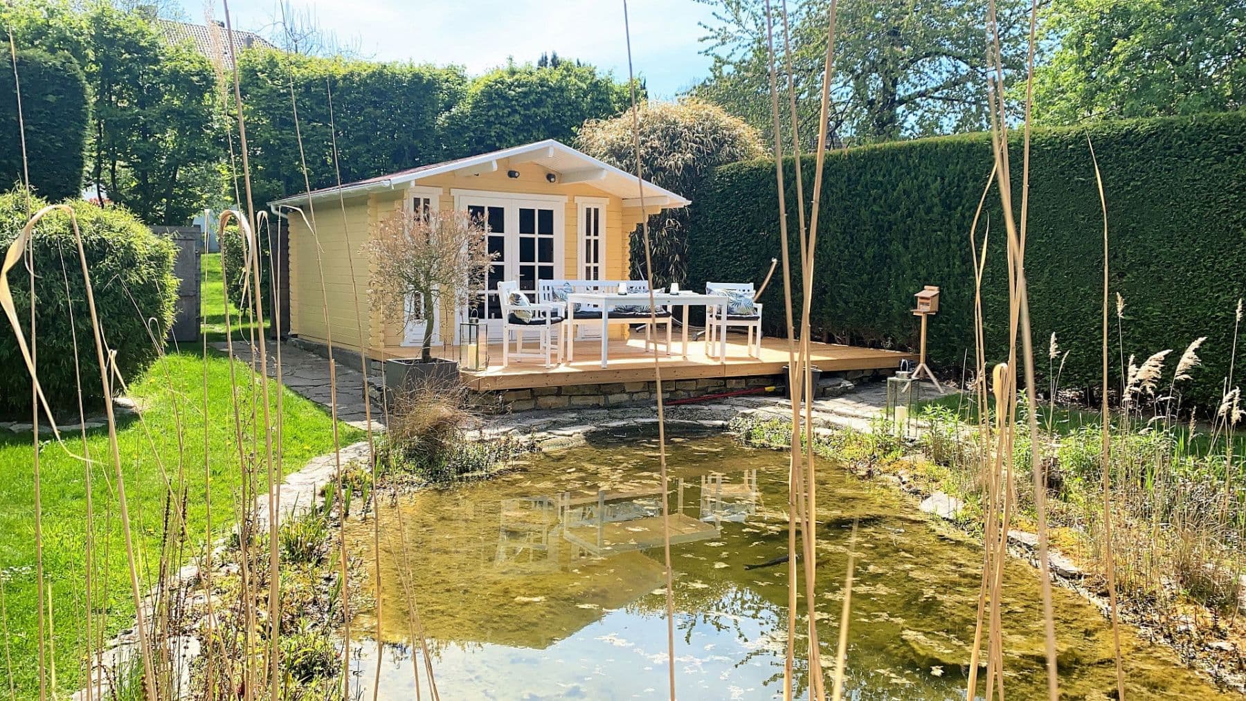 house for sale, 280 m², Dortmund, North Rhine-Westphalia house for sale, 280 m², Dortmund, North Rhine-Westphalia