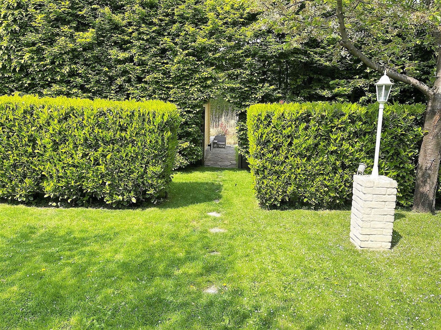 house for sale, 280 m², Dortmund, North Rhine-Westphalia house for sale, 280 m², Dortmund, North Rhine-Westphalia