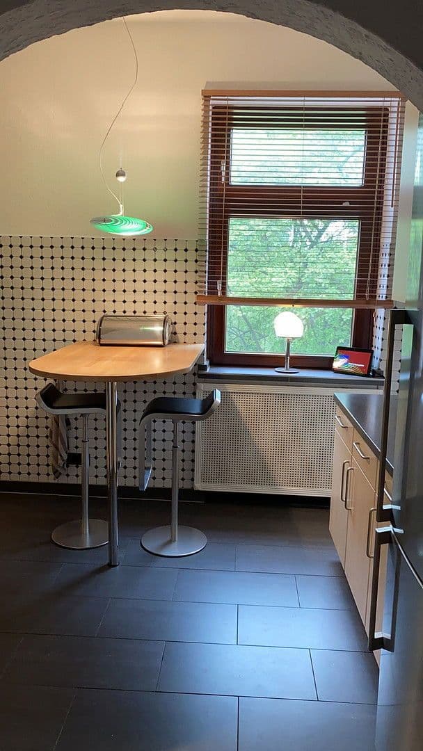 house for sale, 280 m², Dortmund, North Rhine-Westphalia house for sale, 280 m², Dortmund, North Rhine-Westphalia