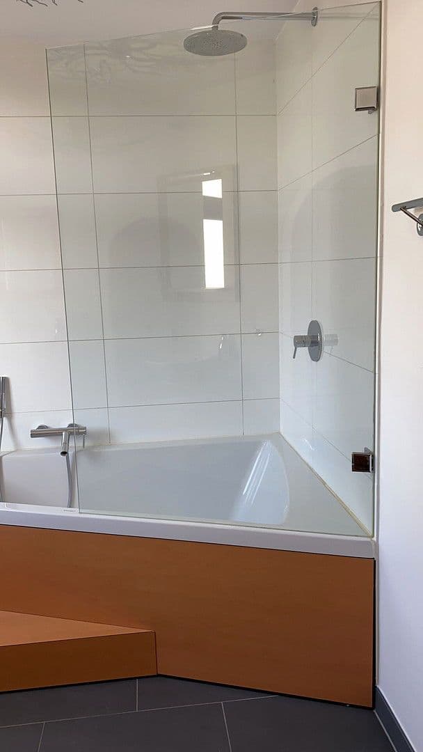 house for sale, 280 m², Dortmund, North Rhine-Westphalia house for sale, 280 m², Dortmund, North Rhine-Westphalia