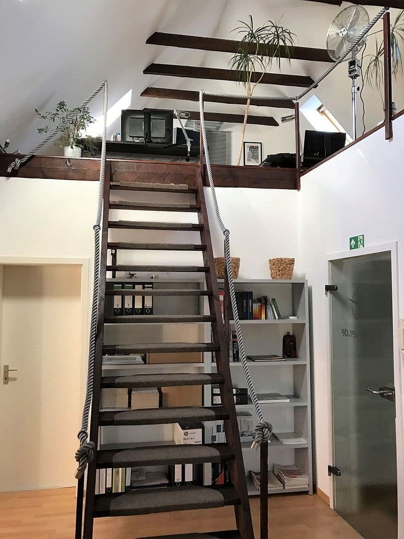 house for sale, 280 m², Dortmund, North Rhine-Westphalia house for sale, 280 m², Dortmund, North Rhine-Westphalia