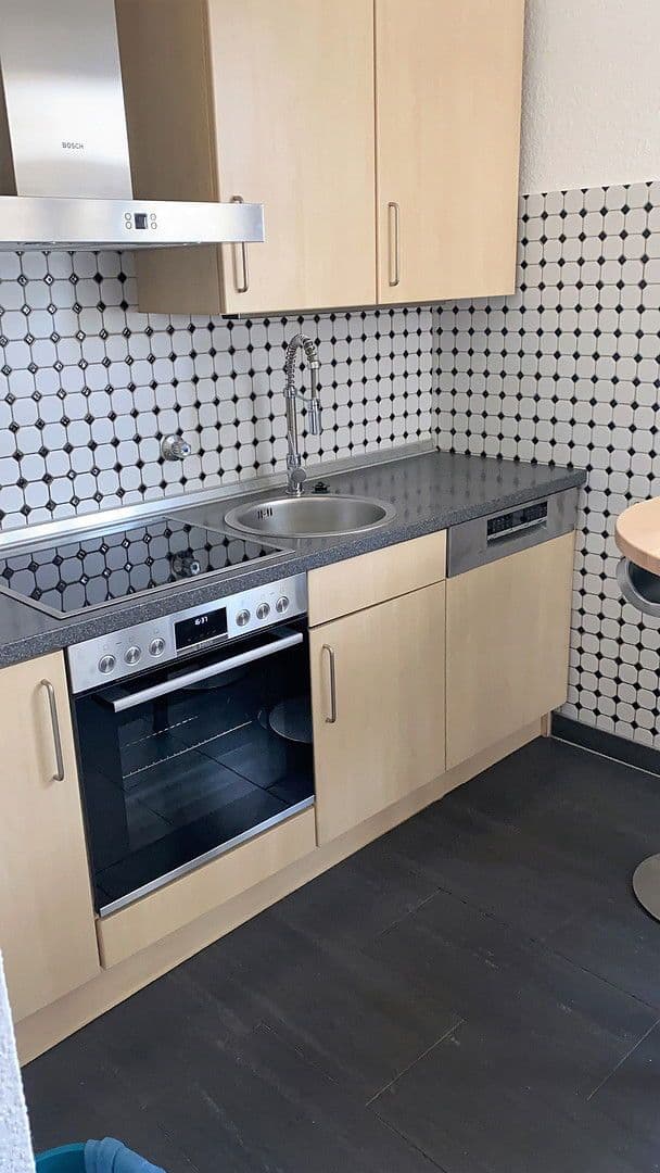 house for sale, 280 m², Dortmund, North Rhine-Westphalia house for sale, 280 m², Dortmund, North Rhine-Westphalia