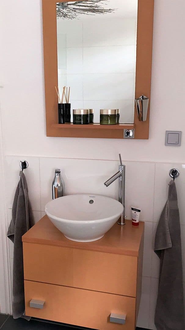 house for sale, 280 m², Dortmund, North Rhine-Westphalia house for sale, 280 m², Dortmund, North Rhine-Westphalia