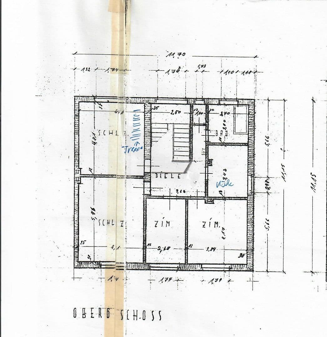 house for sale, 280 m², Dortmund, North Rhine-Westphalia house for sale, 280 m², Dortmund, North Rhine-Westphalia