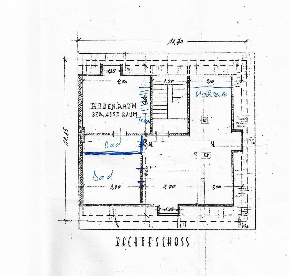 house for sale, 280 m², Dortmund, North Rhine-Westphalia house for sale, 280 m², Dortmund, North Rhine-Westphalia