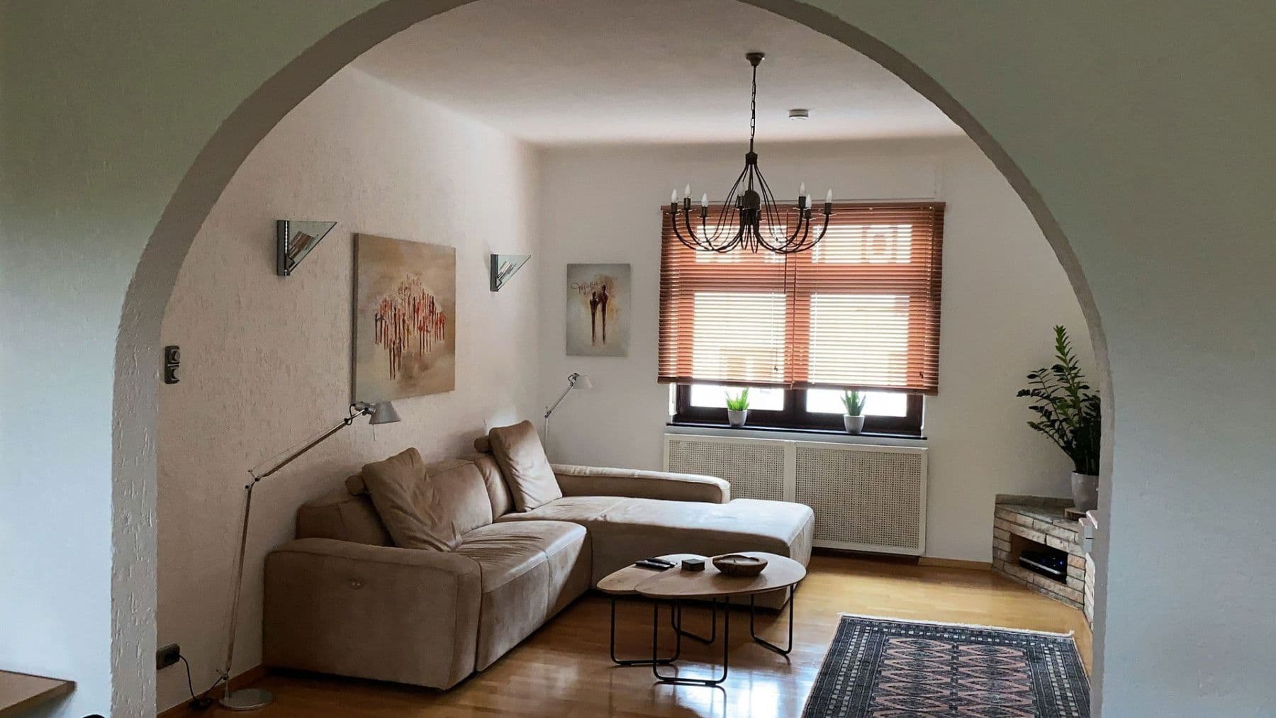 house for sale, 280 m², Dortmund, North Rhine-Westphalia house for sale, 280 m², Dortmund, North Rhine-Westphalia