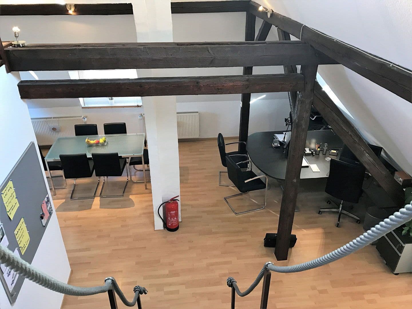 house for sale, 280 m², Dortmund, North Rhine-Westphalia house for sale, 280 m², Dortmund, North Rhine-Westphalia