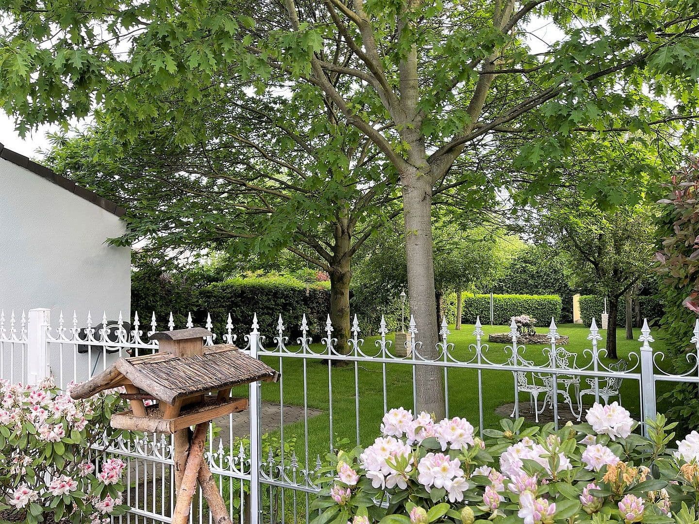 house for sale, 280 m², Dortmund, North Rhine-Westphalia house for sale, 280 m², Dortmund, North Rhine-Westphalia