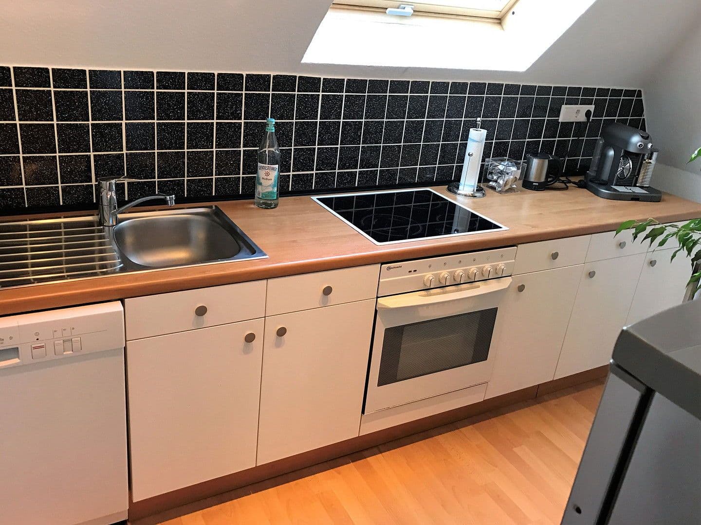 house for sale, 280 m², Dortmund, North Rhine-Westphalia house for sale, 280 m², Dortmund, North Rhine-Westphalia