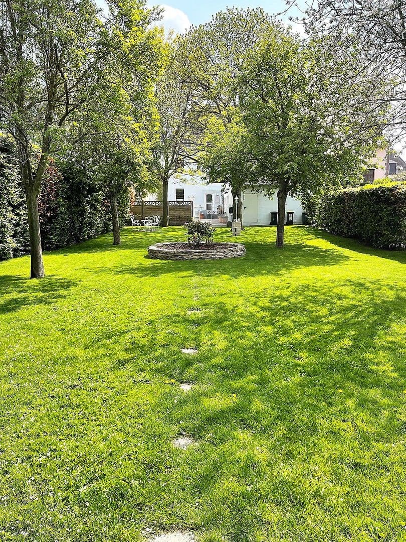 house for sale, 280 m², Dortmund, North Rhine-Westphalia house for sale, 280 m², Dortmund, North Rhine-Westphalia