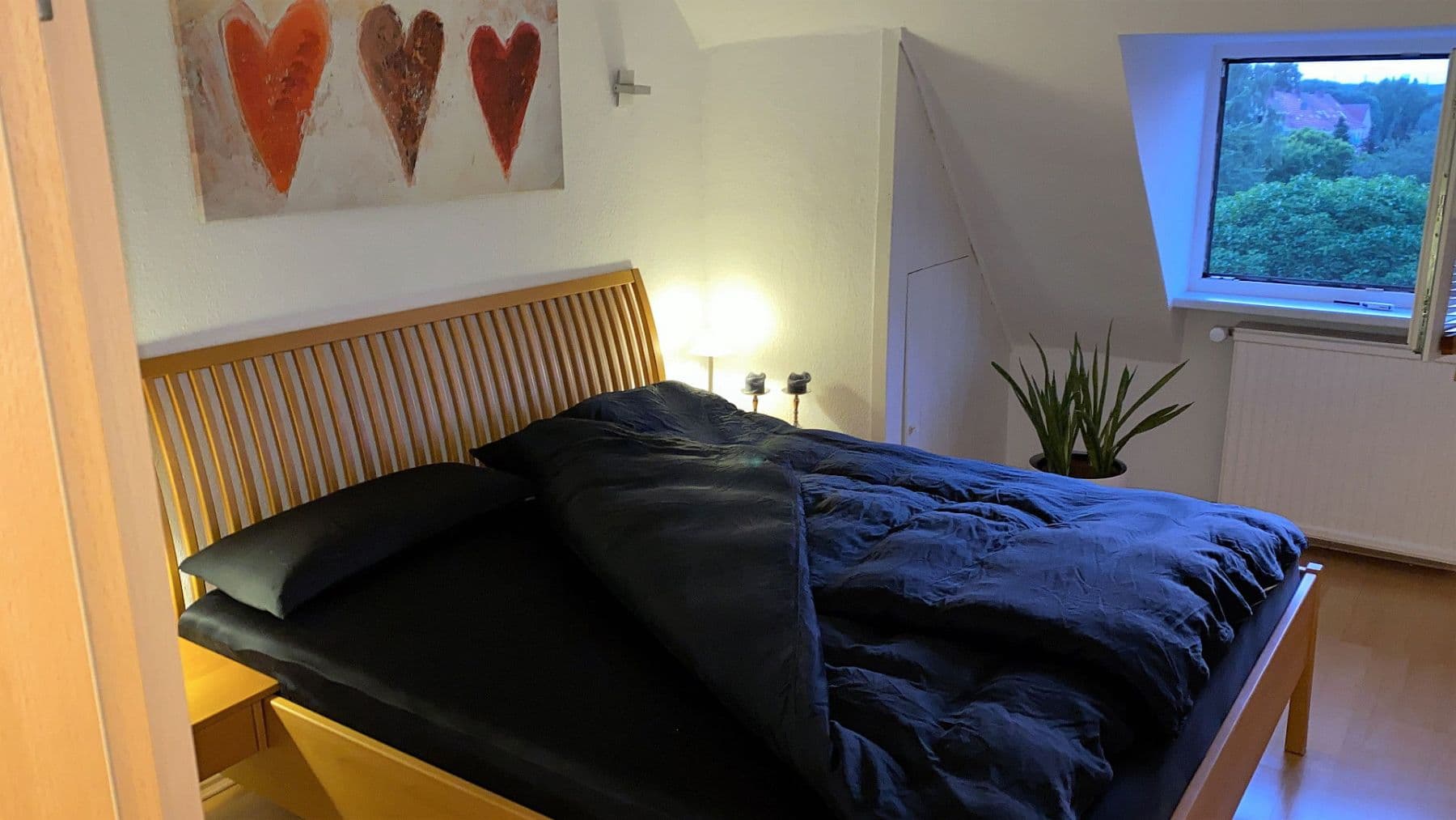 house for sale, 280 m², Dortmund, North Rhine-Westphalia house for sale, 280 m², Dortmund, North Rhine-Westphalia