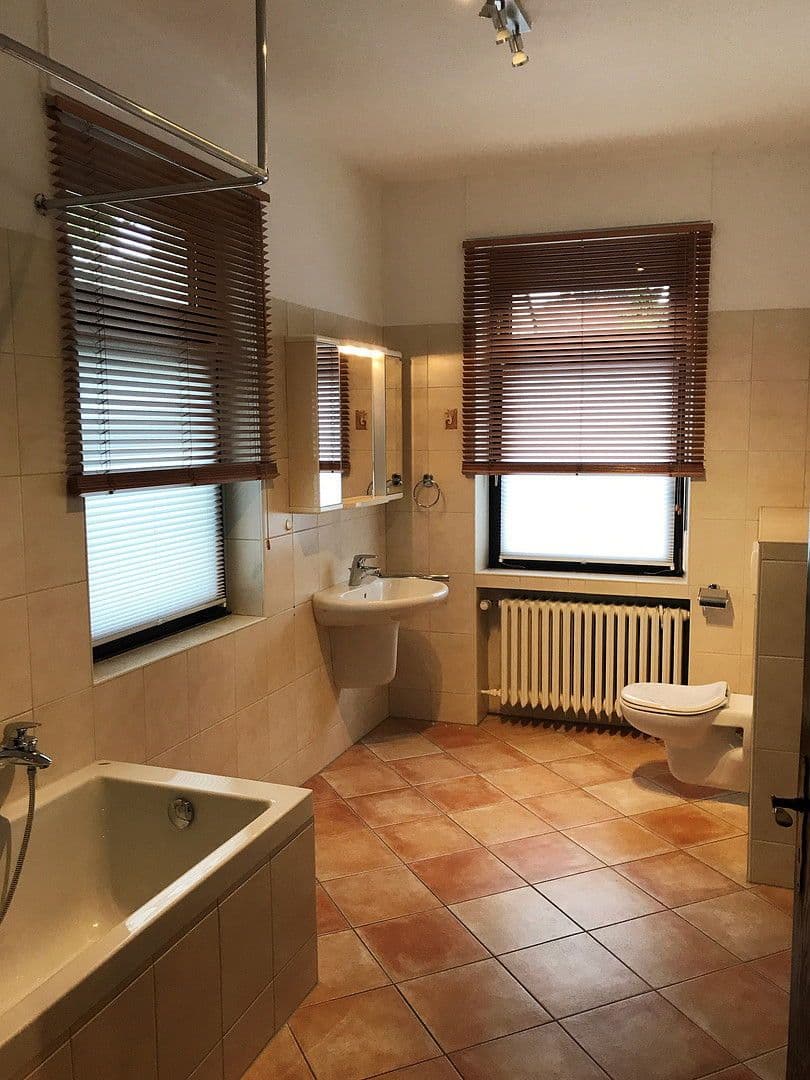 house for sale, 280 m², Dortmund, North Rhine-Westphalia house for sale, 280 m², Dortmund, North Rhine-Westphalia