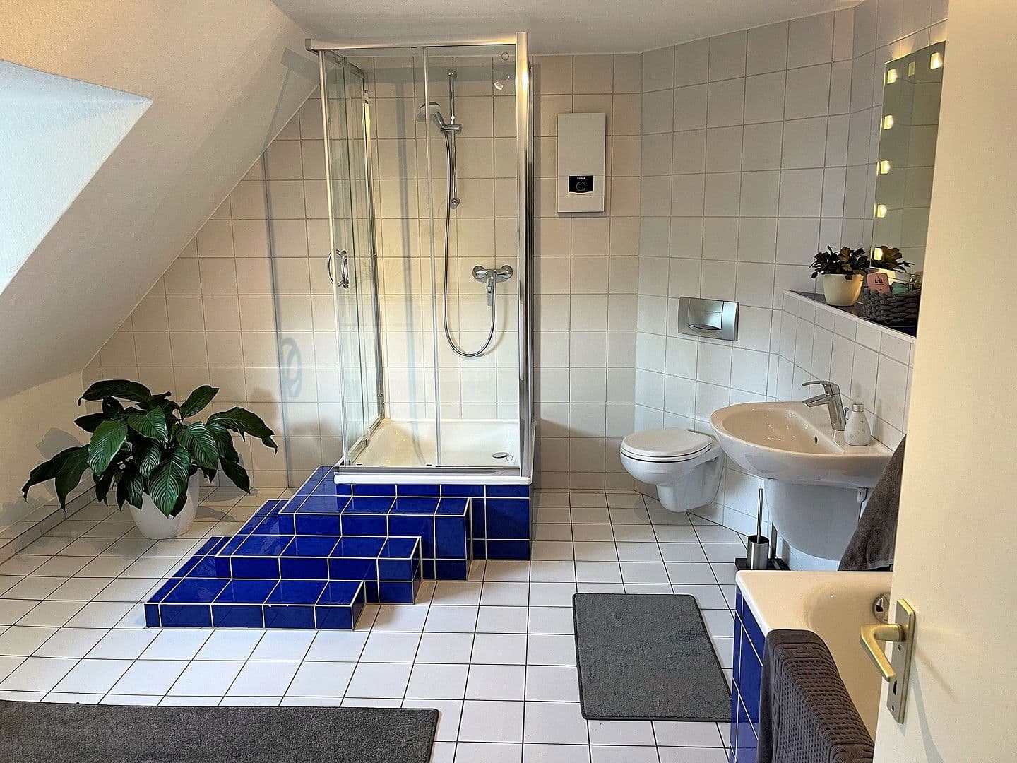 house for sale, 280 m², Dortmund, North Rhine-Westphalia house for sale, 280 m², Dortmund, North Rhine-Westphalia