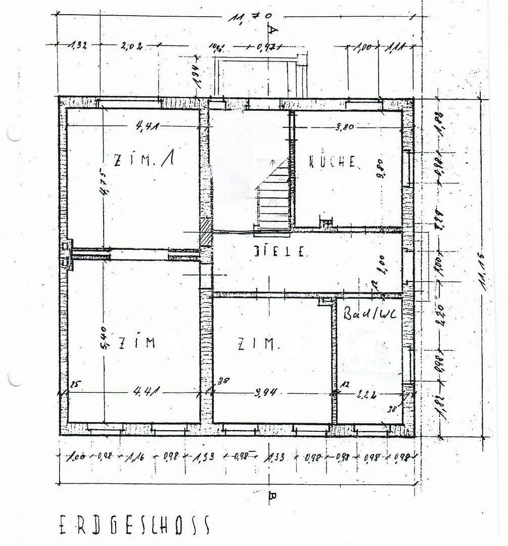 house for sale, 280 m², Dortmund, North Rhine-Westphalia house for sale, 280 m², Dortmund, North Rhine-Westphalia